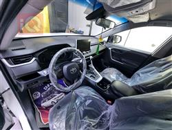 تويوتا راف 4